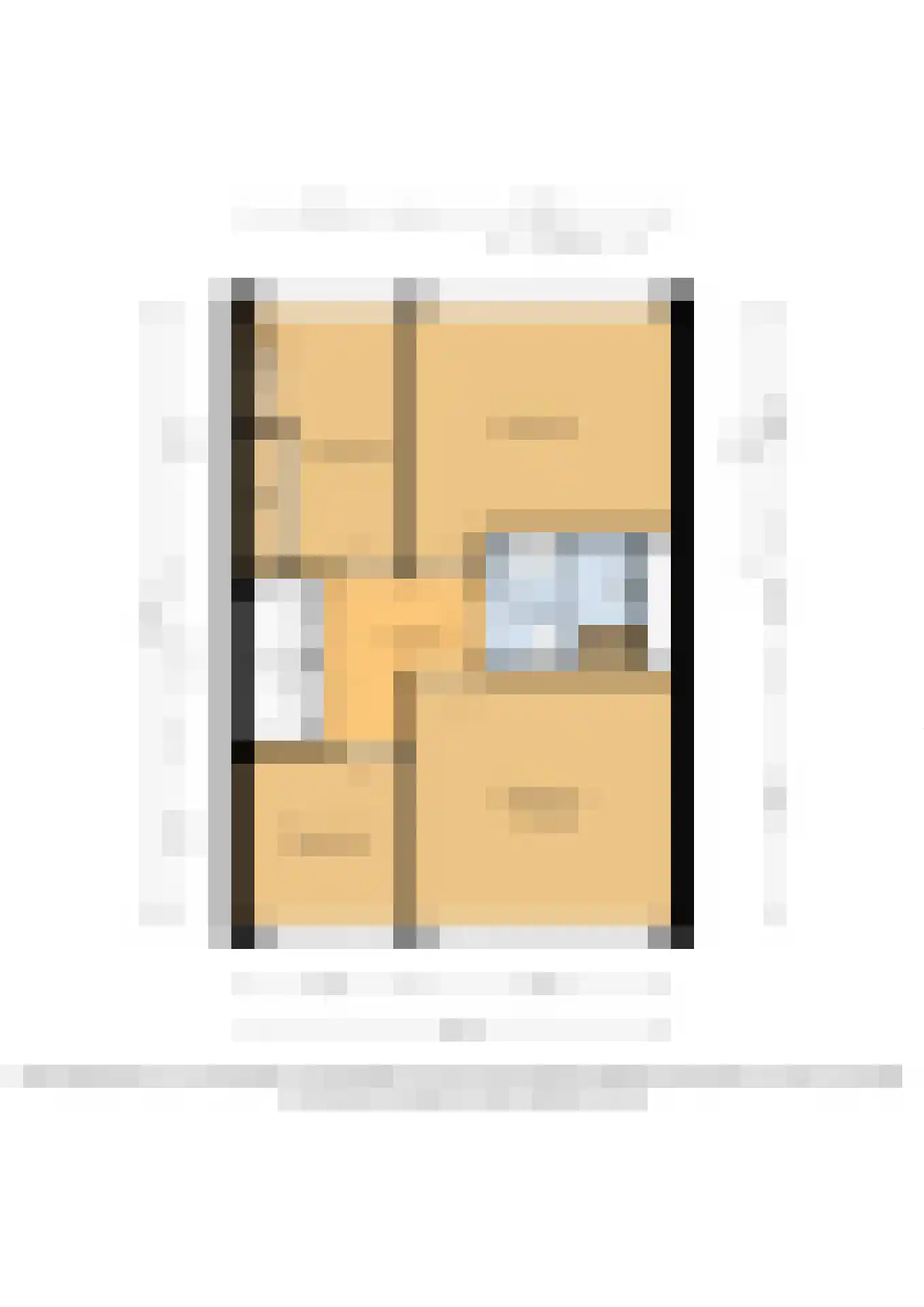Gasthuisbouwing 3 Bennekom thumbnail 36