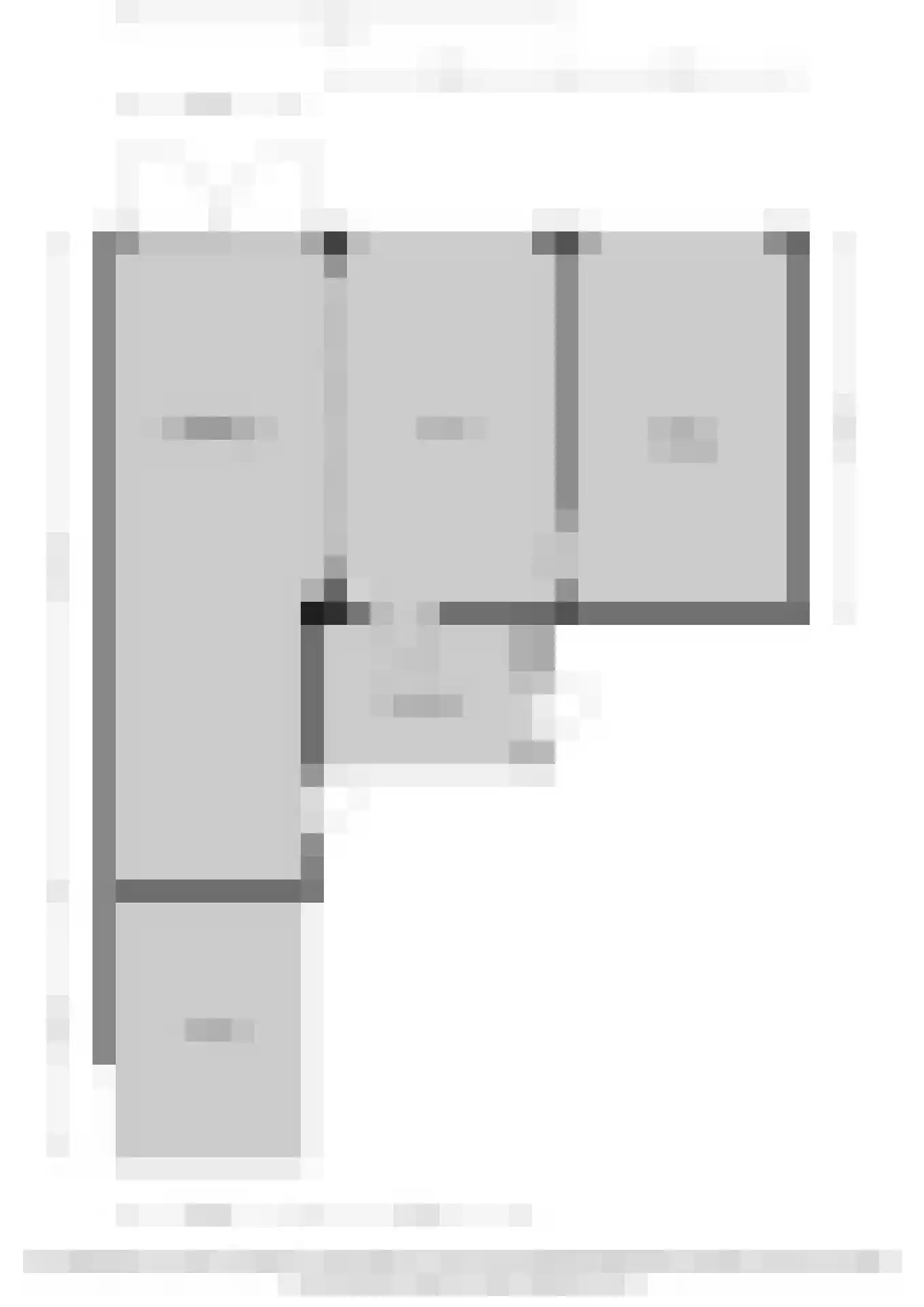Gasthuisbouwing 3 Bennekom thumbnail 37