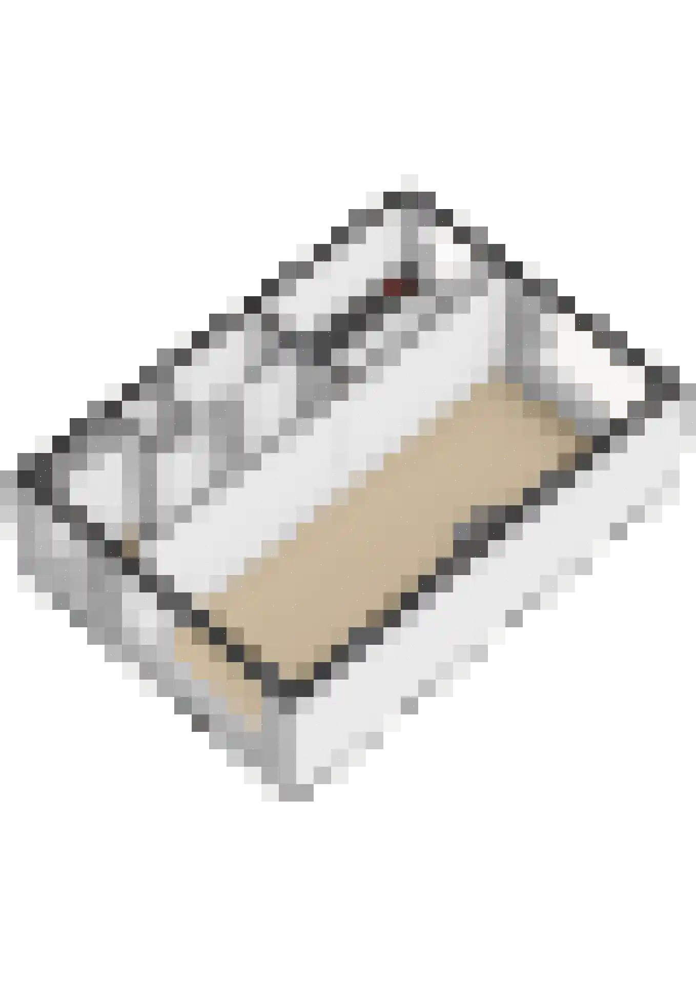 Gasthuisbouwing 3 Bennekom thumbnail 38