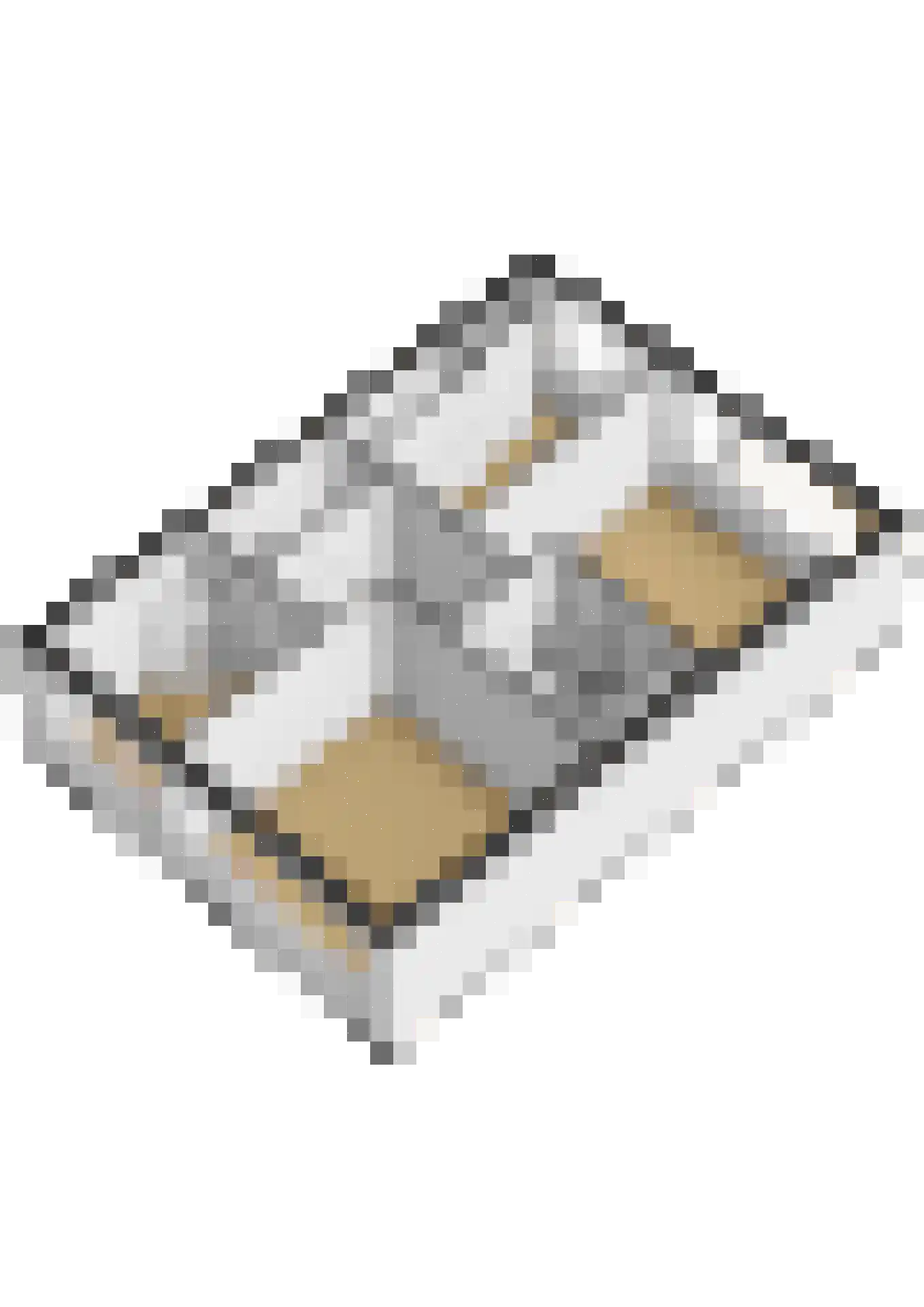 Gasthuisbouwing 3 Bennekom thumbnail 39