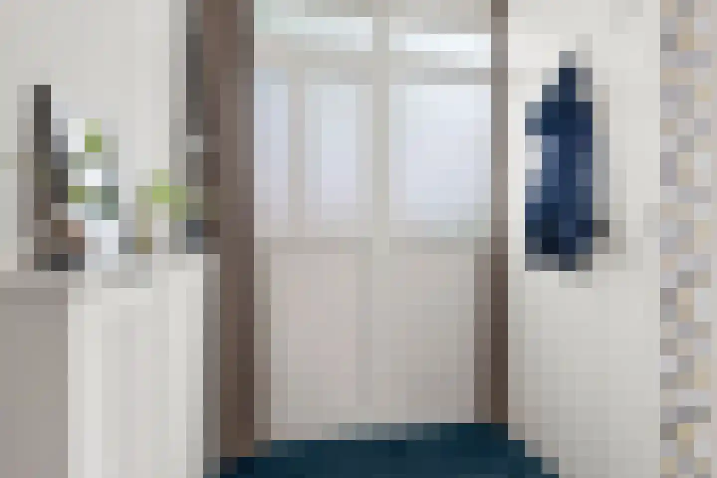 Gasthuisbouwing 3 Bennekom thumbnail 4