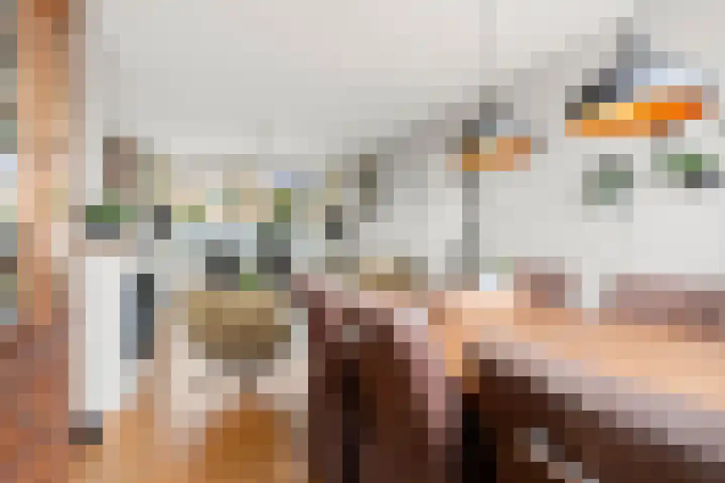 Gasthuisbouwing 3 Bennekom thumbnail 8