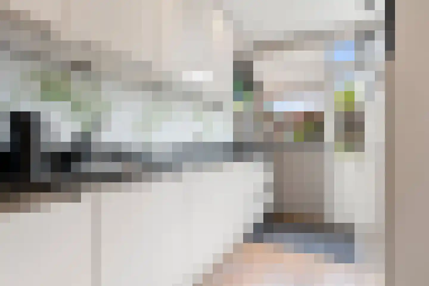 Gasthuisbouwing 3 Bennekom thumbnail 9