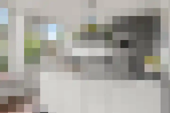 Gasthuisbouwing 9 Bennekom thumbnail 11