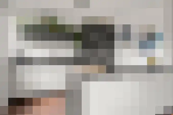 Gasthuisbouwing 9 Bennekom thumbnail 12
