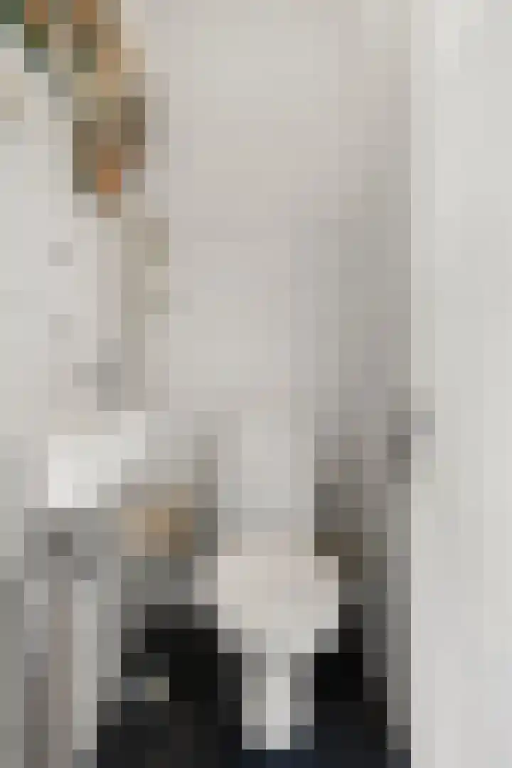 Gasthuisbouwing 9 Bennekom thumbnail 13