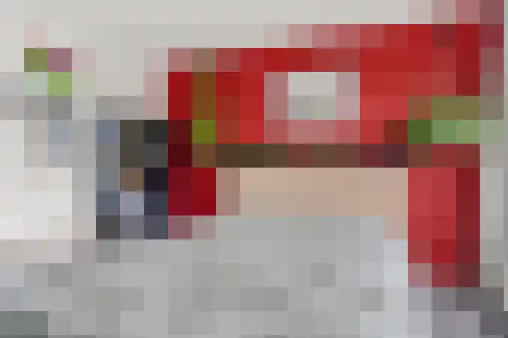 Gasthuisbouwing 9 Bennekom thumbnail 14