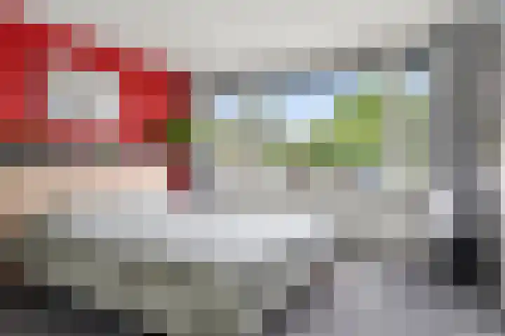 Gasthuisbouwing 9 Bennekom thumbnail 15
