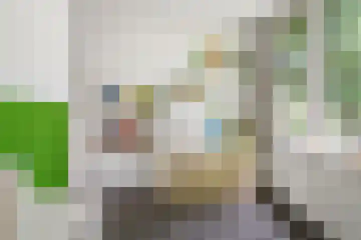 Gasthuisbouwing 9 Bennekom thumbnail 16
