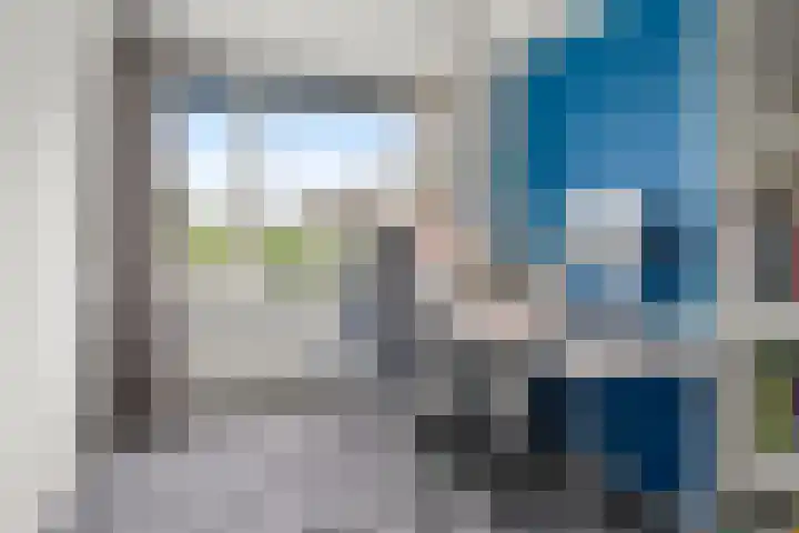 Gasthuisbouwing 9 Bennekom thumbnail 17