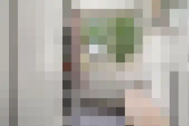 Gasthuisbouwing 9 Bennekom thumbnail 18