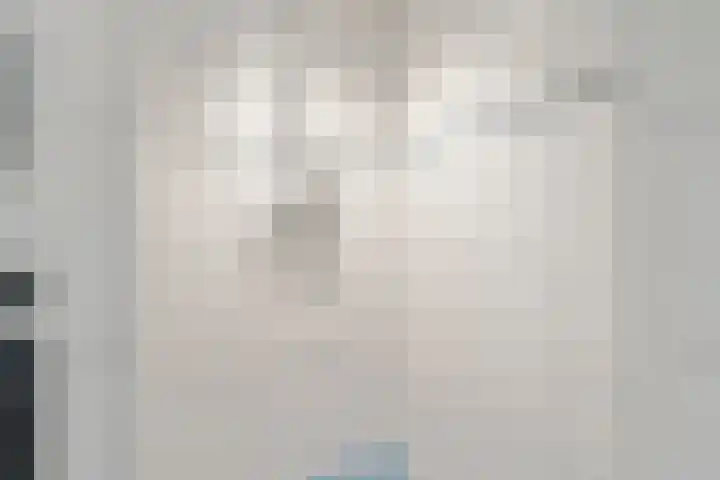Gasthuisbouwing 9 Bennekom thumbnail 21