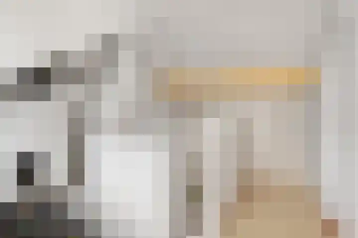 Gasthuisbouwing 9 Bennekom thumbnail 22