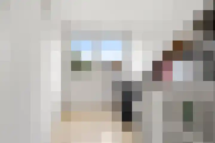 Gasthuisbouwing 9 Bennekom thumbnail 23