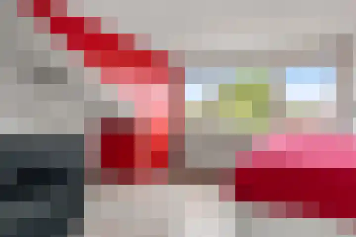 Gasthuisbouwing 9 Bennekom thumbnail 24