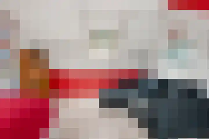 Gasthuisbouwing 9 Bennekom thumbnail 25