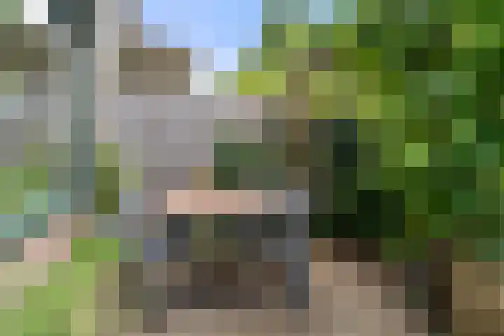 Gasthuisbouwing 9 Bennekom thumbnail 26