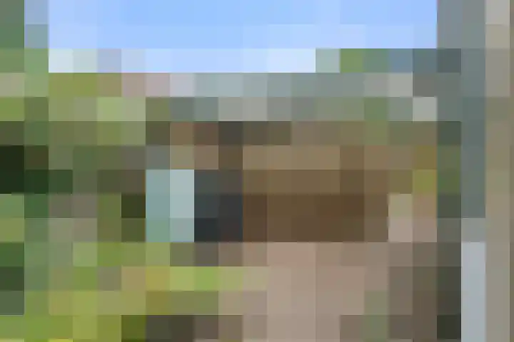Gasthuisbouwing 9 Bennekom thumbnail 29