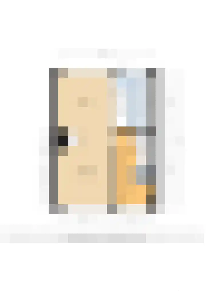 Gasthuisbouwing 9 Bennekom thumbnail 32