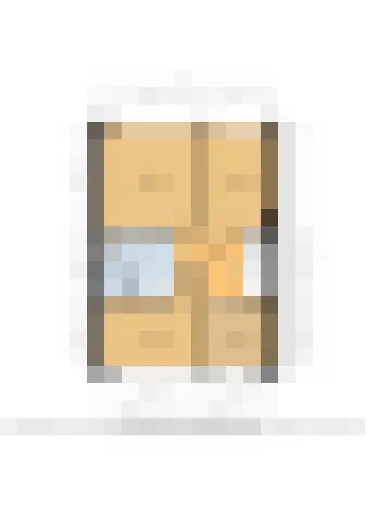Gasthuisbouwing 9 Bennekom thumbnail 33