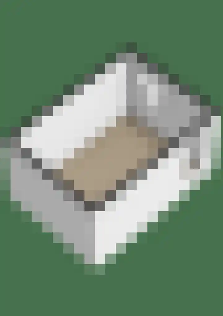 Gasthuisbouwing 9 Bennekom thumbnail 38