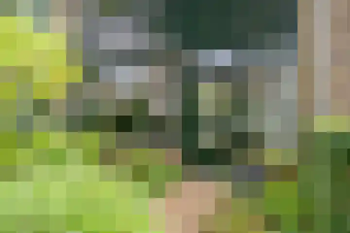 Gasthuisbouwing 9 Bennekom thumbnail 4