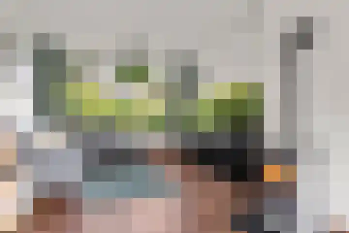 Gasthuisbouwing 9 Bennekom thumbnail 7