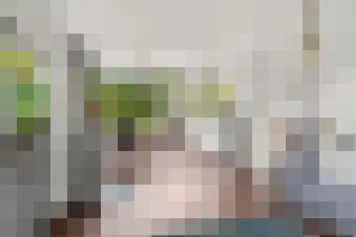 Gasthuisbouwing 9 Bennekom thumbnail 8