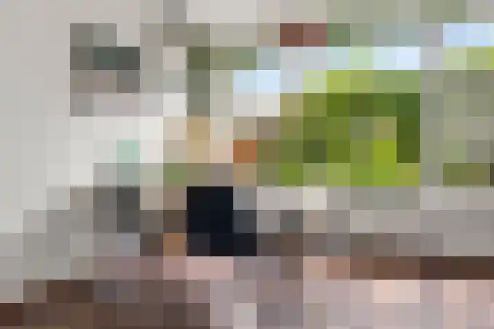 Gasthuisbouwing 9 Bennekom thumbnail 9