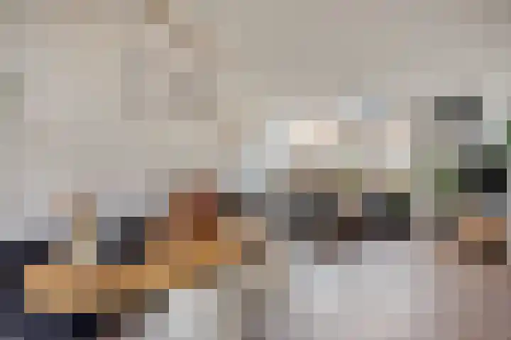 Gasthuiskamp 12 Zutphen thumbnail 10