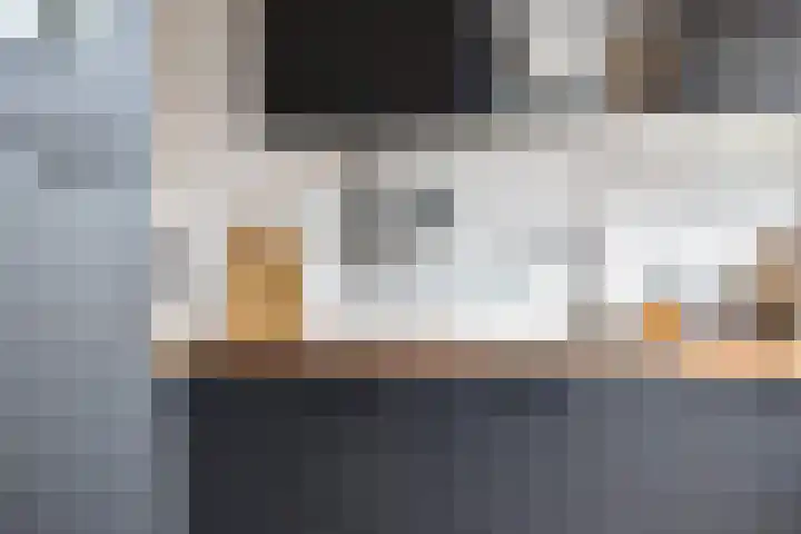 Gasthuiskamp 12 Zutphen thumbnail 15