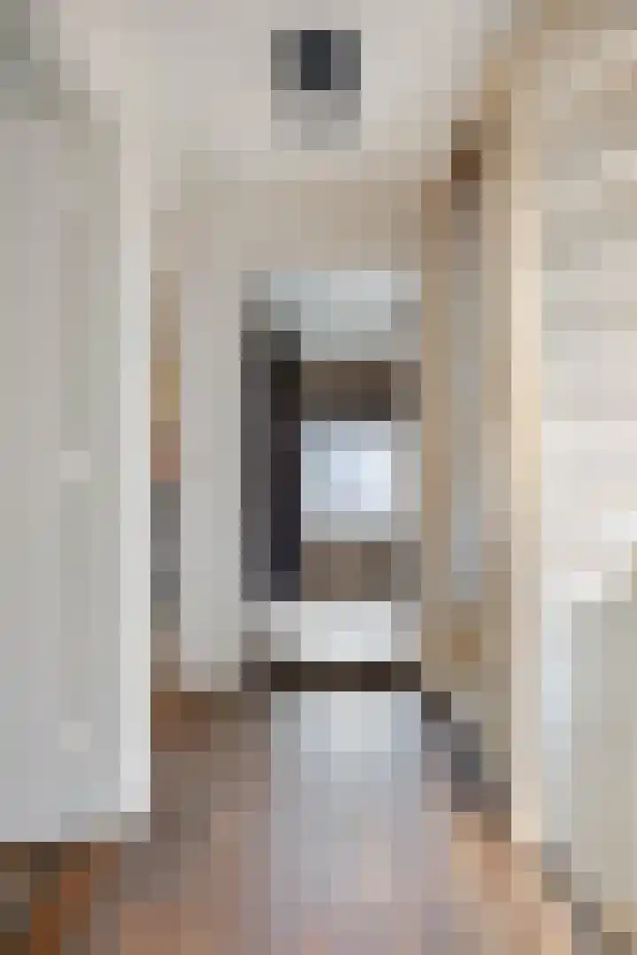 Gasthuiskamp 12 Zutphen thumbnail 17