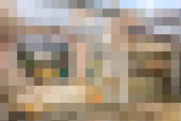 Gasthuiskamp 12 Zutphen thumbnail 33