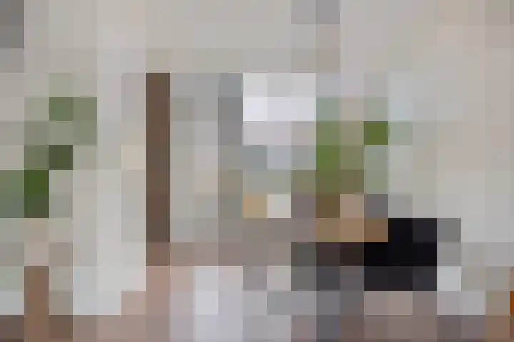 Gasthuiskamp 12 Zutphen thumbnail 9