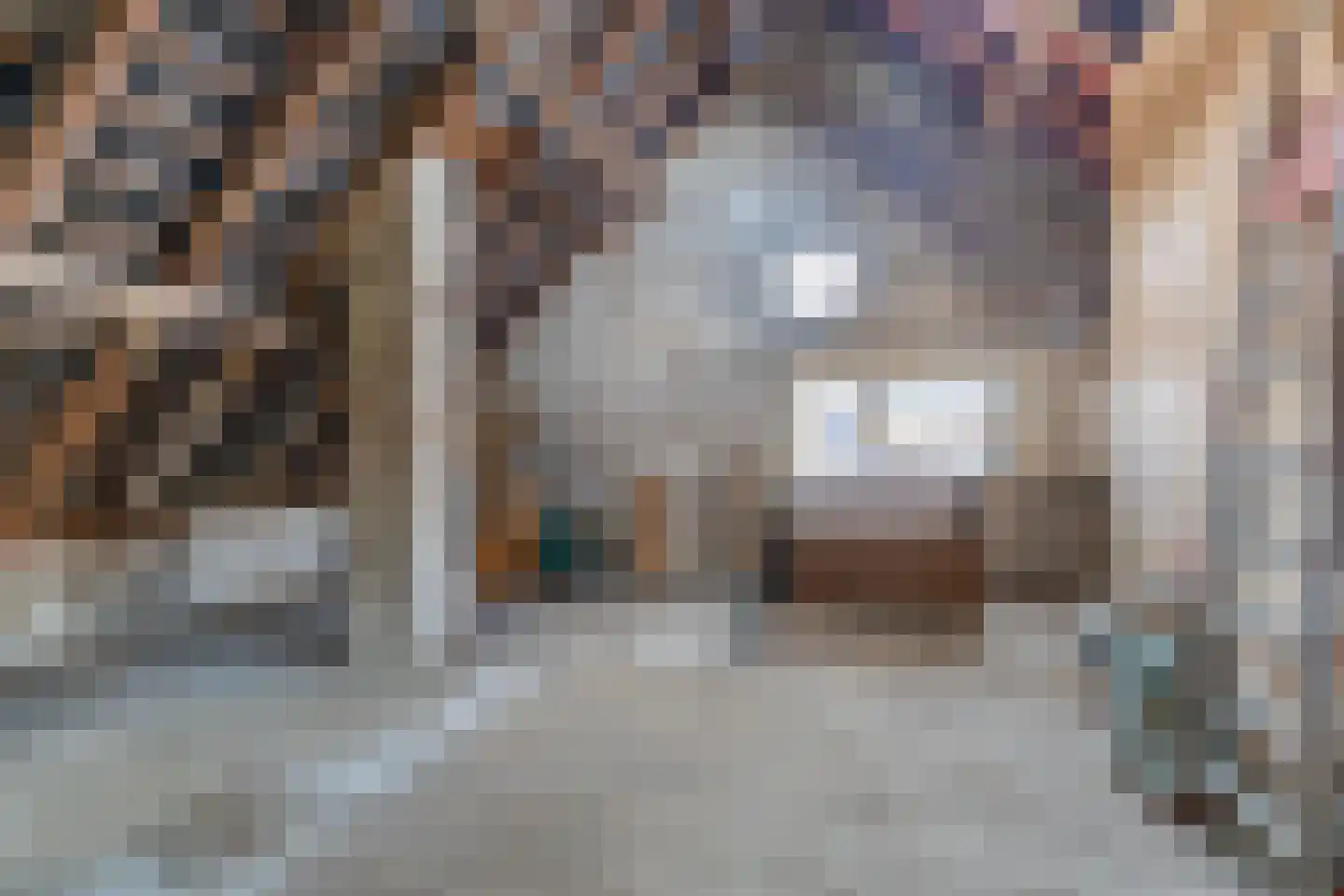 Gasthuiskamp 30 Zutphen thumbnail 10