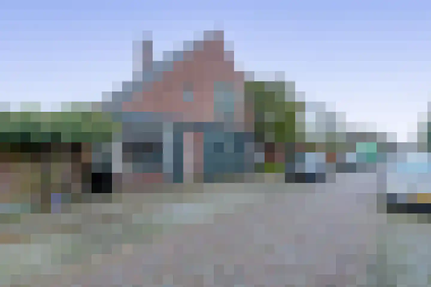 Gasthuiskamp 30 Zutphen thumbnail 15