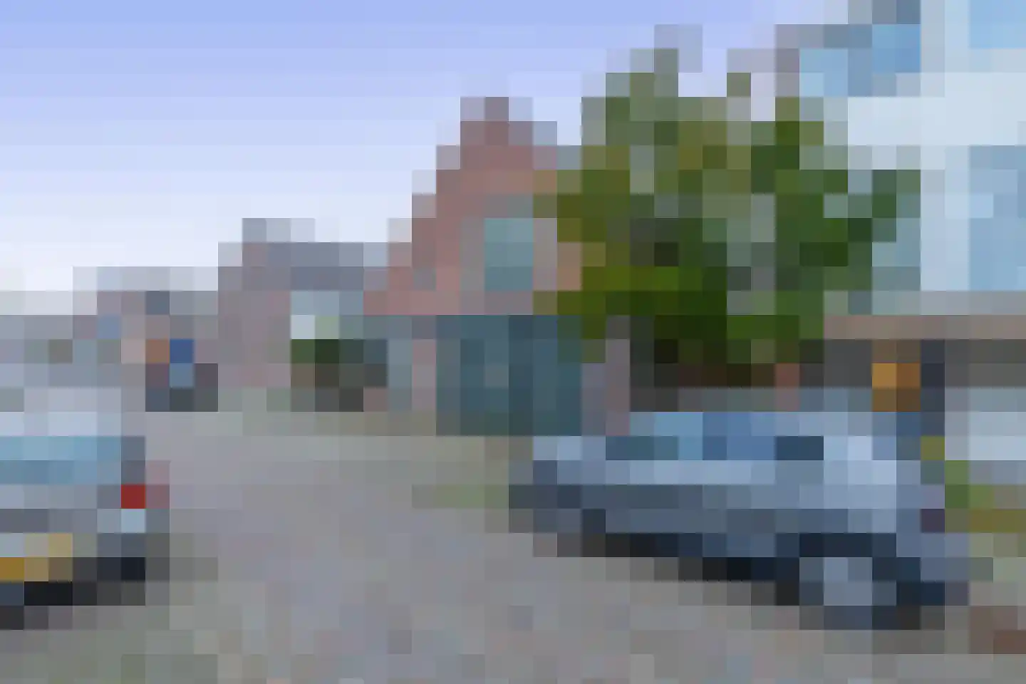 Gasthuiskamp 30 Zutphen thumbnail 16