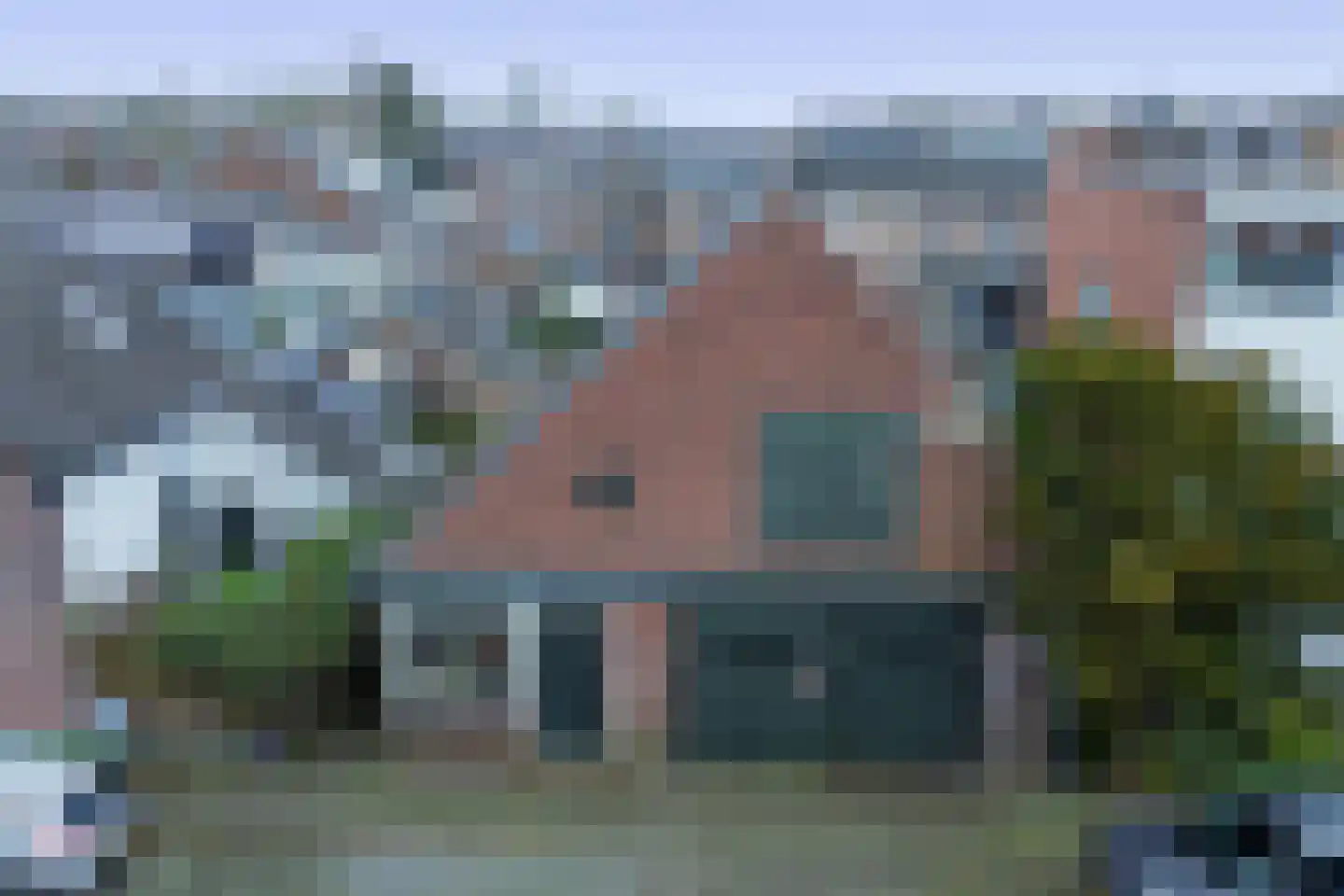 Gasthuiskamp 30 Zutphen thumbnail 17