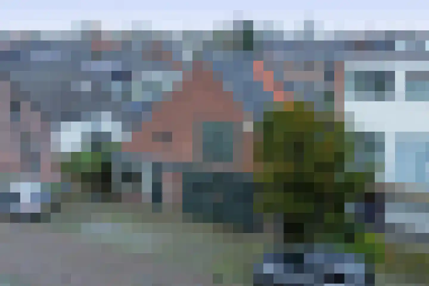 Gasthuiskamp 30 Zutphen thumbnail 18