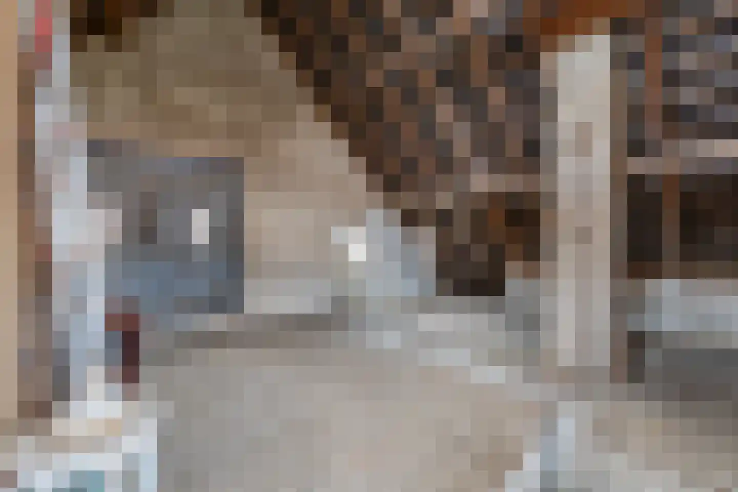 Gasthuiskamp 30 Zutphen thumbnail 4