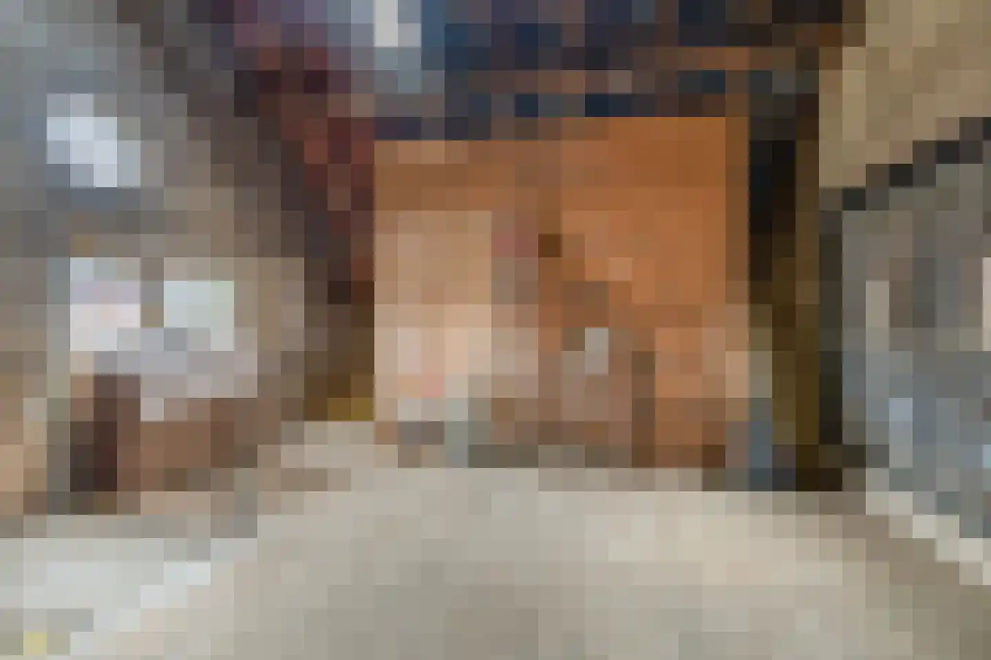 Gasthuiskamp 30 Zutphen thumbnail 5