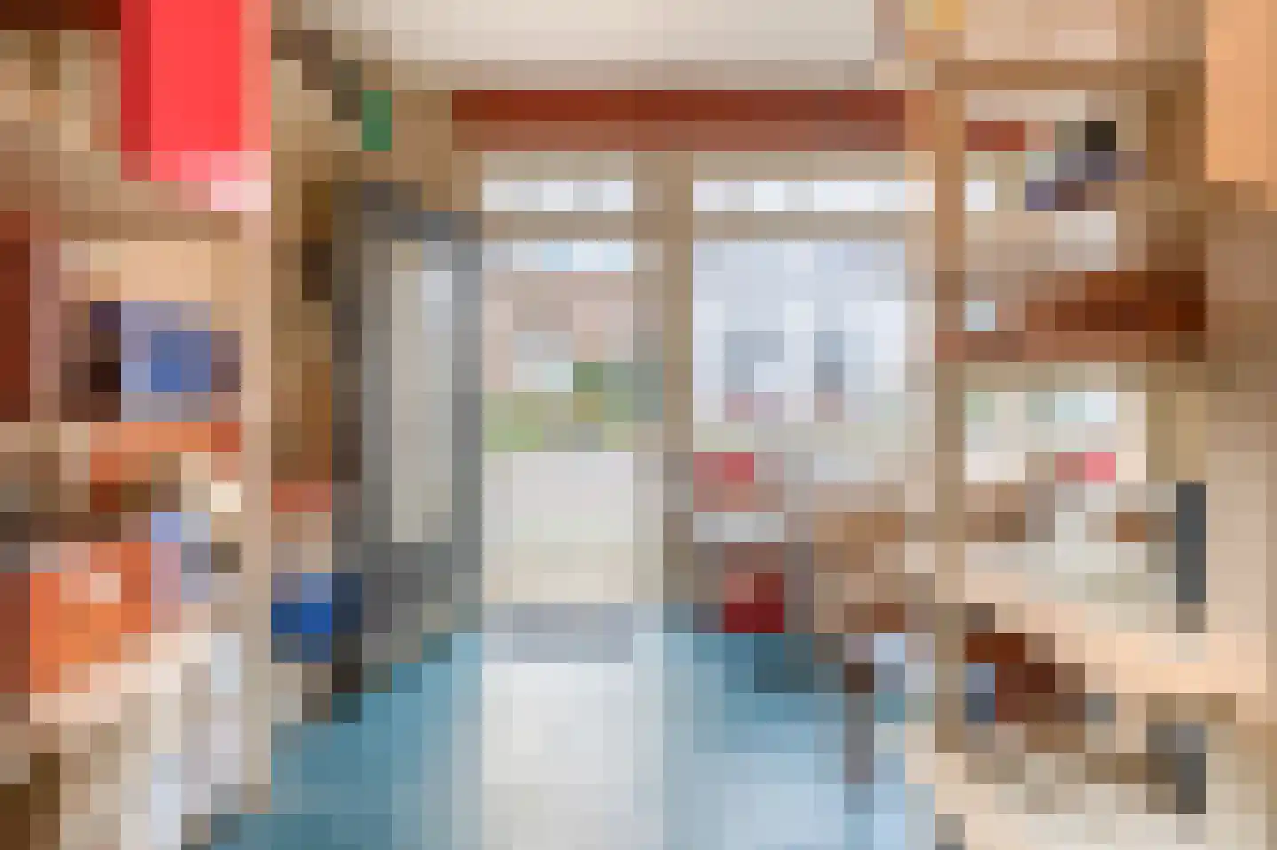 Gasthuiskamp 30 Zutphen thumbnail 6
