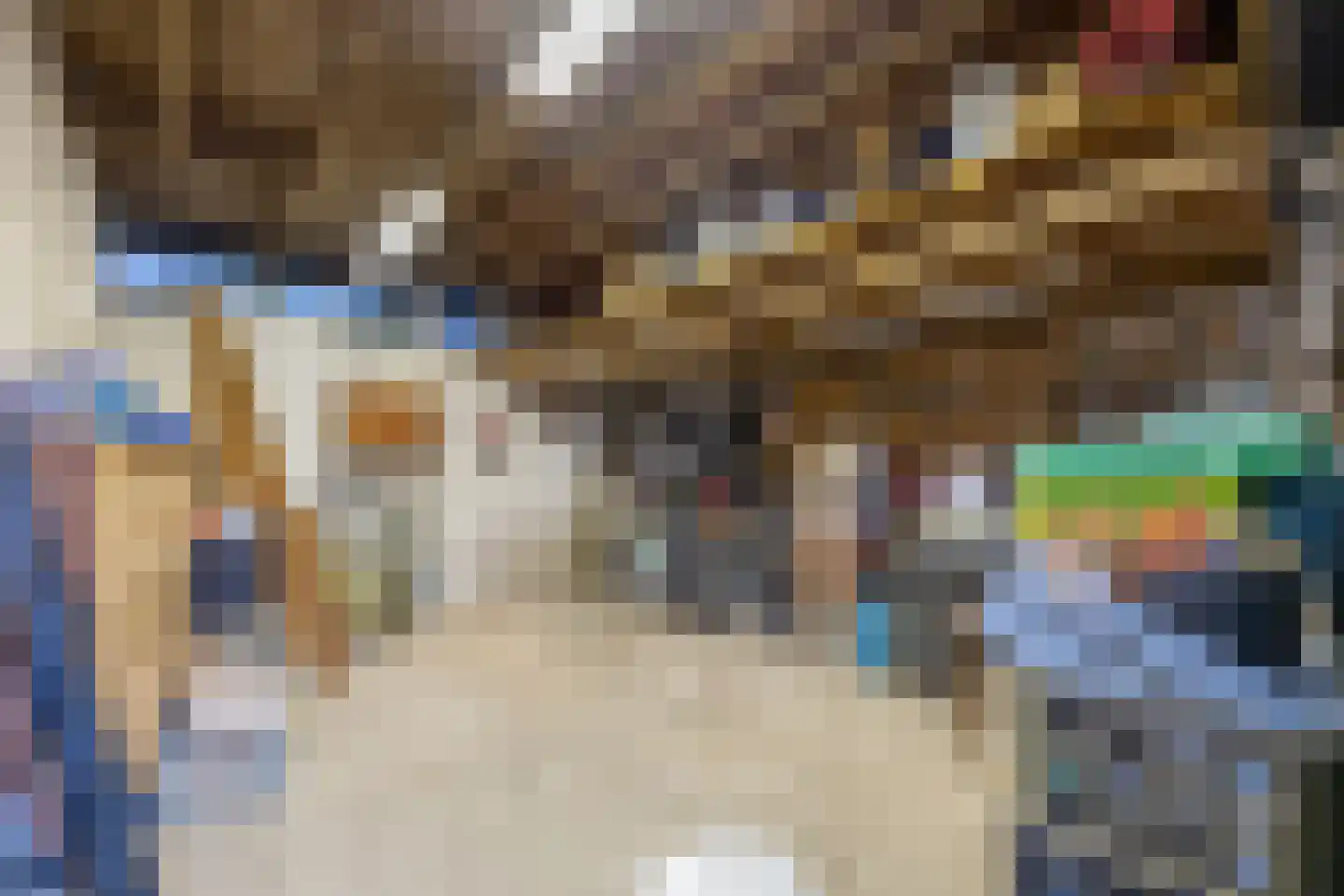 Gasthuiskamp 30 Zutphen thumbnail 7