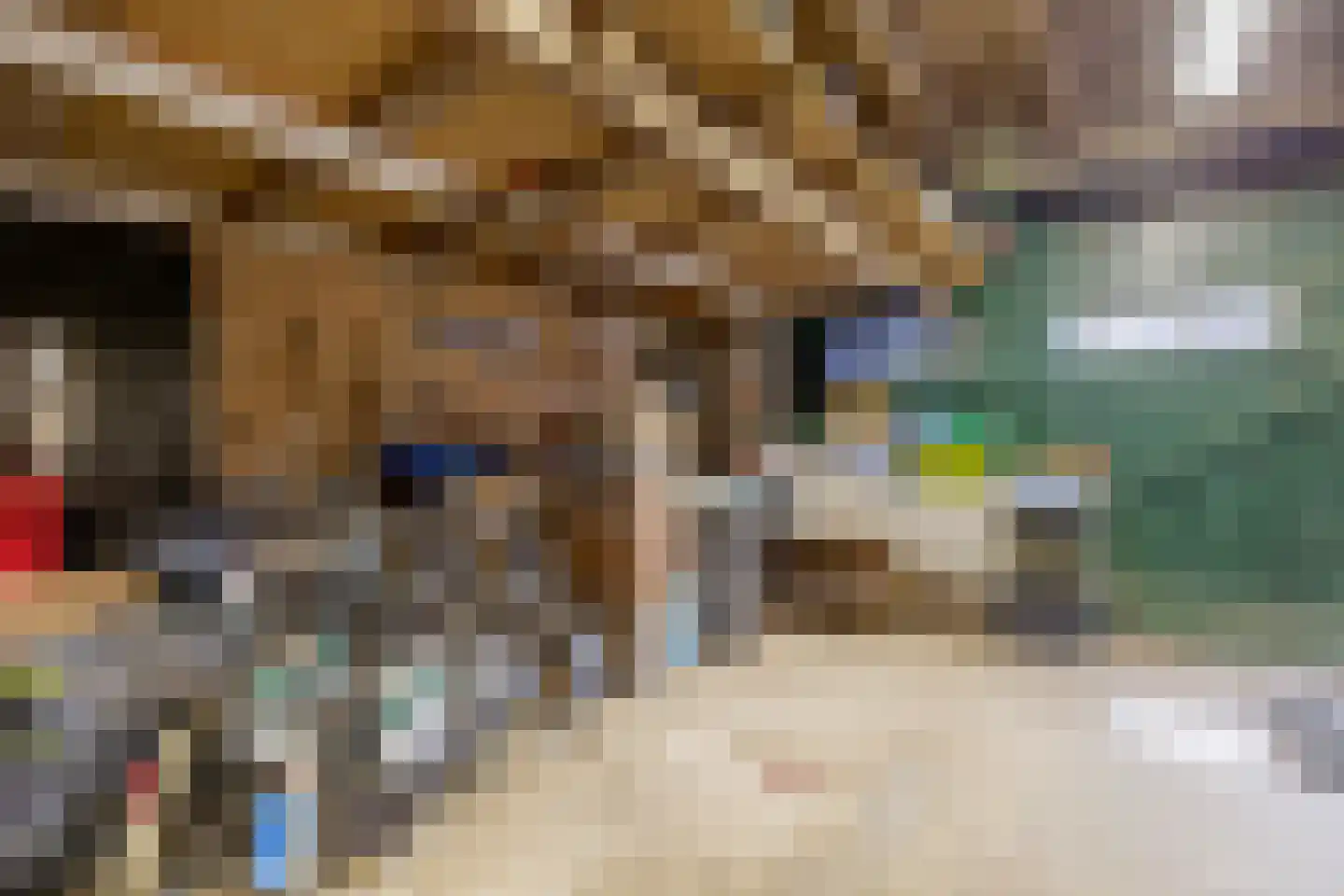 Gasthuiskamp 30 Zutphen thumbnail 8