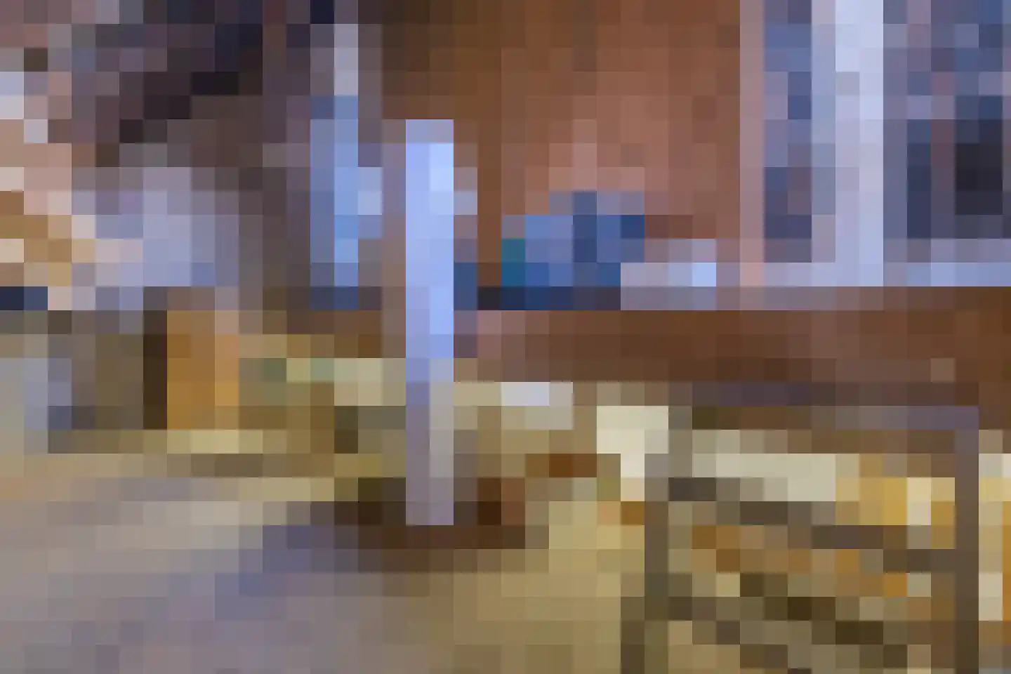 Gasthuiskamp 30 Zutphen thumbnail 9