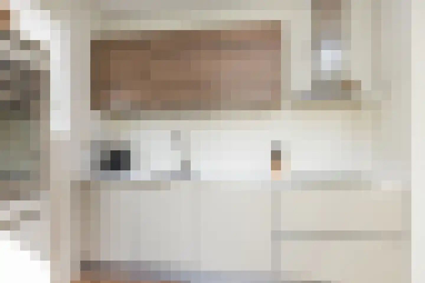 Gasthuiskamp 40 Zutphen thumbnail 11