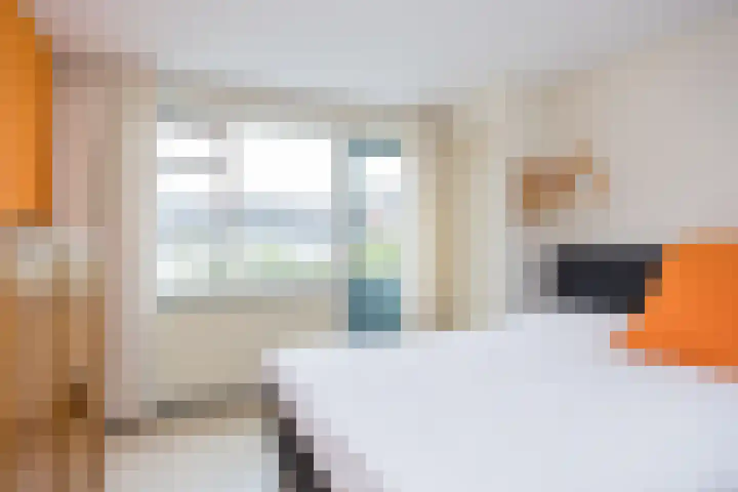 Gasthuiskamp 40 Zutphen thumbnail 14
