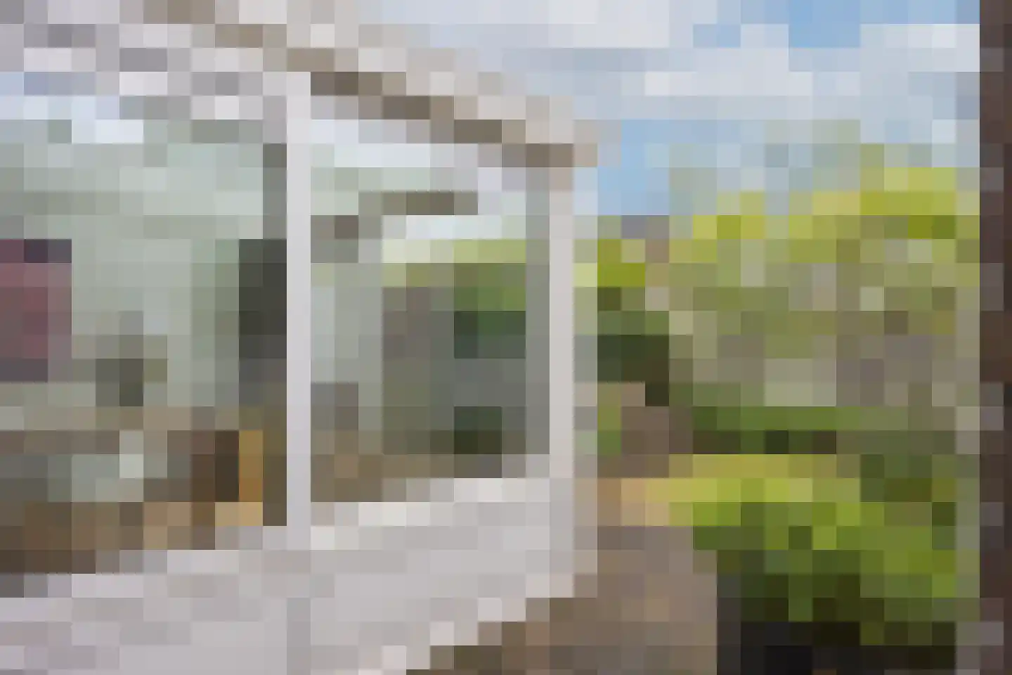 Gasthuiskamp 40 Zutphen thumbnail 18