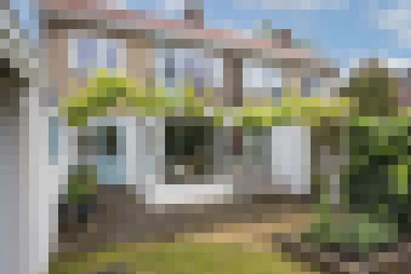 Gasthuiskamp 40 Zutphen thumbnail 21
