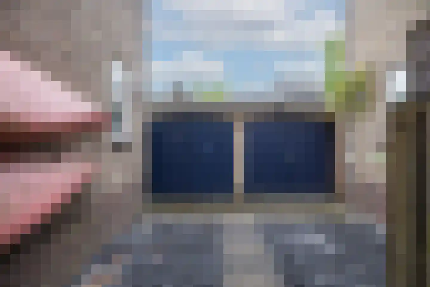 Gasthuiskamp 40 Zutphen thumbnail 22